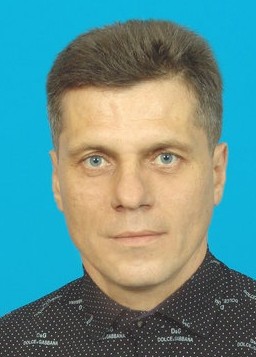 Aleksandr, 50, Russia, Kumertau