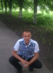 Алексей, 40 лет, Харків