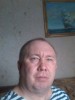 Иван Ivan, 54 - Только Я Фотография 13