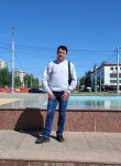 Сергей, 48 лет, Чебоксары