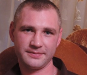 Виктор, 39 лет, Железногорск (Курская обл.)