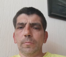 Павел, 48 лет, Рыбинск