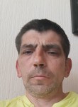 Павел, 48 лет, Рыбинск
