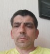 Павел