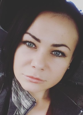 Людмила, 40, Россия, Краснодар