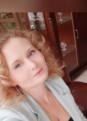 Светлана, 34, Россия, Казань