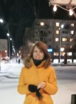 Alice, 44 года, Петрозаводск