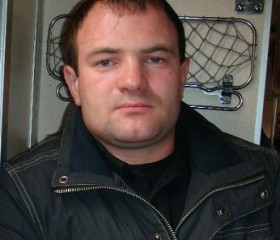 Денис, 45 лет, Ярцево