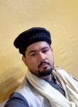 Ali Haider Ali H, 24 года, چنیوٹ