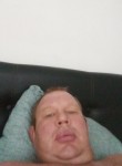 Михаил, 41 год, Нижний Новгород