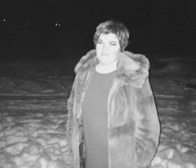 Людмила, 52 года, Брянск