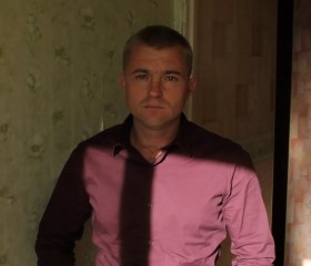 Denis, 29 лет, Тольятти