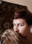 Анна, 49 лет, Северодвинск