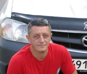 steven, 55, Radcliffe