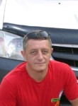 steven, 55, Radcliffe