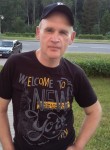 igor vilkevich, 50, Hrodna