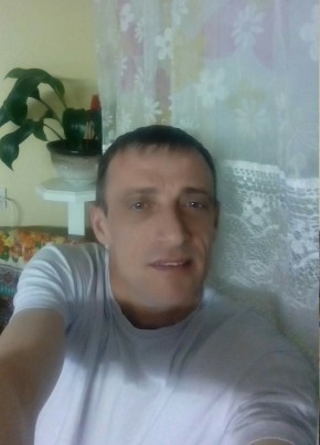 Алексей, 45, Россия, Канск