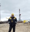 Евгений