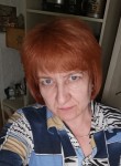 Мариша - Муром