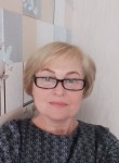 Elena, 53, Belgorod