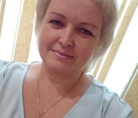 Татьяна, 50 лет, Первоуральск