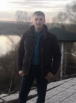 Андрей, 35 лет, Калуга