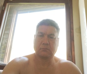 Вали, 53 года, Красноярск