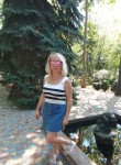 Ольга, 53 года, Первомайськ