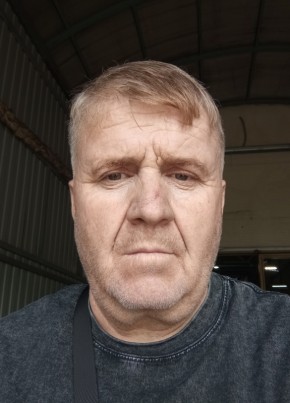 Мурад из Хасавюрта 50 лет