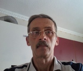 Viktor, 63, Neuwied
