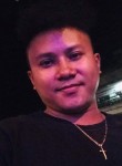 Saint, 29 лет, Lungsod ng Dipolog