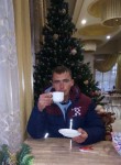 Сергей, 40 лет, Крымск