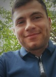 Movsesyan, 24  , Sergiyev Posad