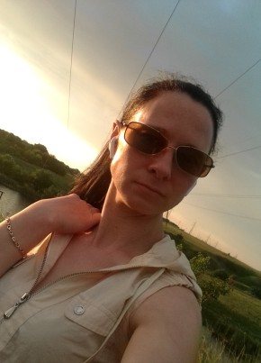 Татьяна, 45, Россия, Россошь