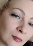 Елена - Южно-Сахалинск