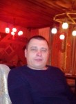 Павел, 41 год, Зеленоград