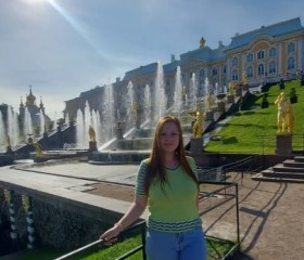 розы, 38, Shenzhen