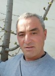 Абдукарим, 52 года, Toshkent