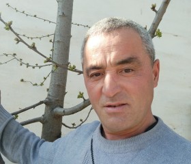 Абдукарим, 52 года, Toshkent