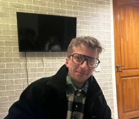 Marik_69, 30, Khimki