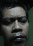Sugikrahmat, 37 лет, Jember