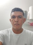 José Salcedo, 34 года, Villavicencio