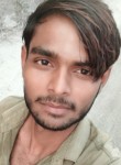 Babloo Babu, 20 лет, Udaipur (State of Rājasthān)