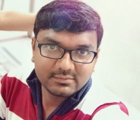 Prem, 30 лет, Ahmedabad