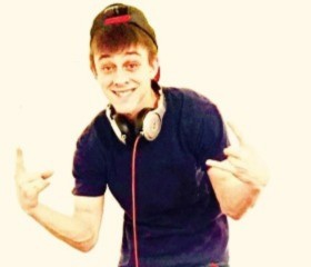 shane, 31, Anderson (State of South Carolina)