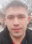 Дмитрий, 38 лет, Щёлково