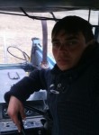 Александр, 27 лет, Буденновск