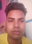 Dileep, 19 лет, Harpālpur