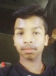 Akash kumar, 21 год, Muzaffarpur
