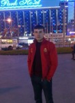 Рамео, 28 лет, Екатеринбург